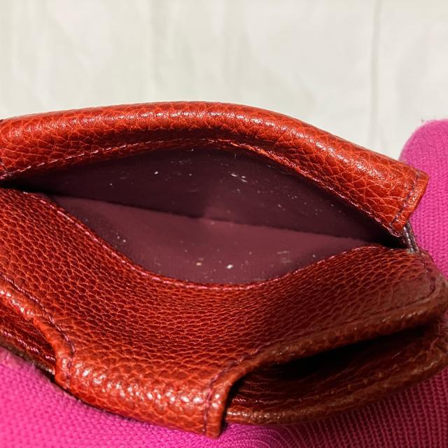 【TREPITO / トレピト】 【Horiko】 レザー / 二つ折り財布 鞄工作社いたがき < 女性ファッション 【TREPITO / トレピト】 【Horiko】 レザー / 二つ折り財布 鞄工作社いたがき < 女性ファッションの