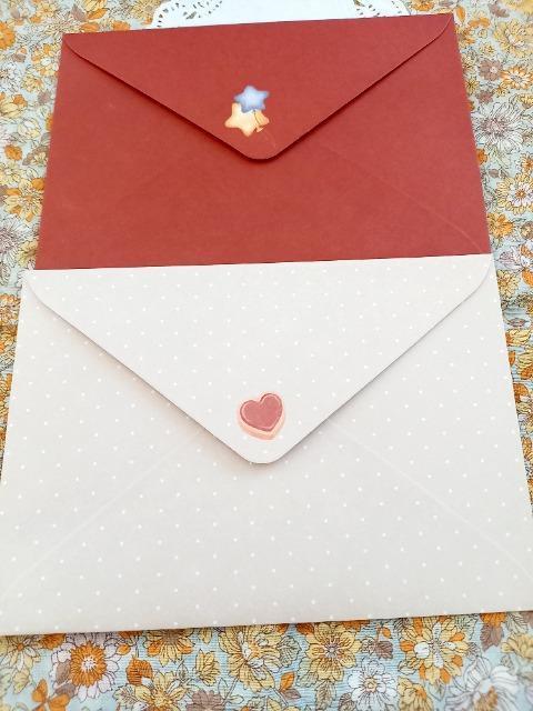 �������������g���A�j�}��������2����