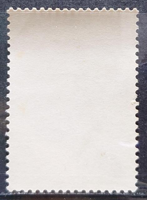 {X {̐؎ gp؎ 1970N {LO iPj EXPO'70 i1stj nƍ̉ z15~  zr[ 