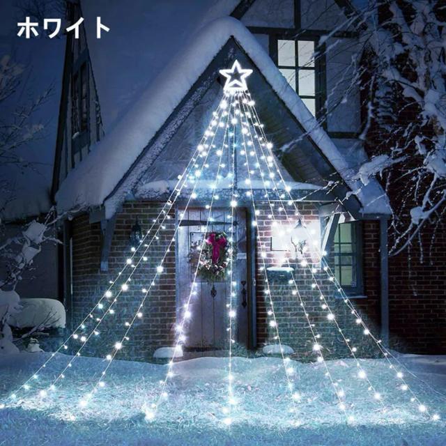 C~l[VCg LED h[vCg CeA@\[[ Rt   Ɠd/AV 