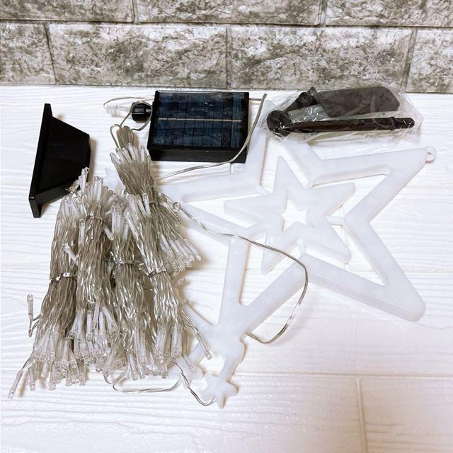 C~l[VCg LED h[vCg CeA@\[[ Rt  Ɠd/AV 