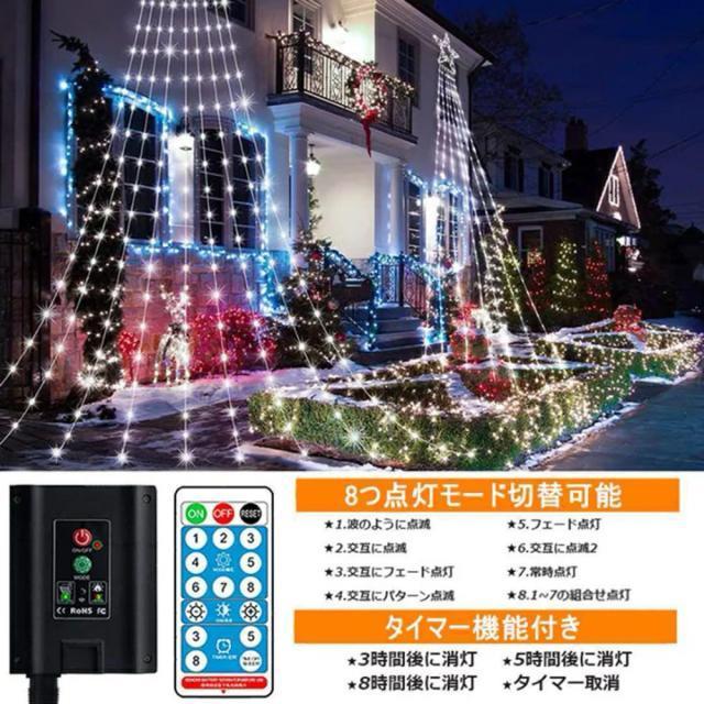 C~l[VCg LED h[vCg CeA@\[[ Rt  Ɠd/AV 