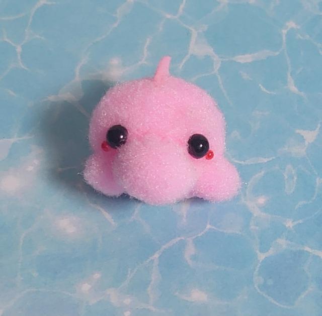 nhCh||tFCXu[`CEӂ̐verCJ 