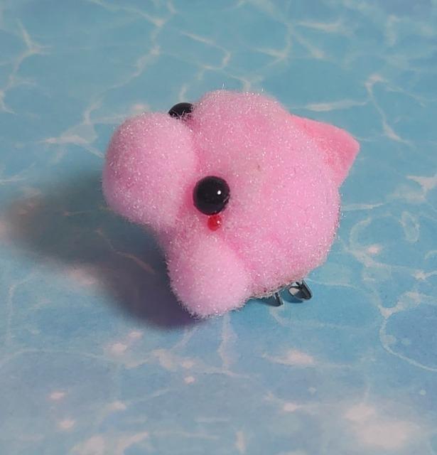 nhCh||tFCXu[`CEӂ̐verCJ