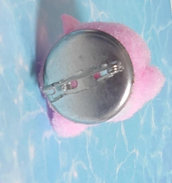 nhCh||tFCXu[`CEӂ̐verCJ