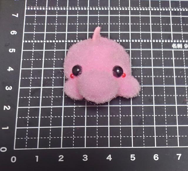 nhCh||tFCXu[`CEӂ̐verCJ