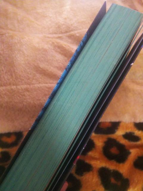 ★キノコンガ★白川まり奈 < アニメ/コミック/キャラクター ★キノコンガ★白川まり奈 < アニメ/コミック/キャラクターの