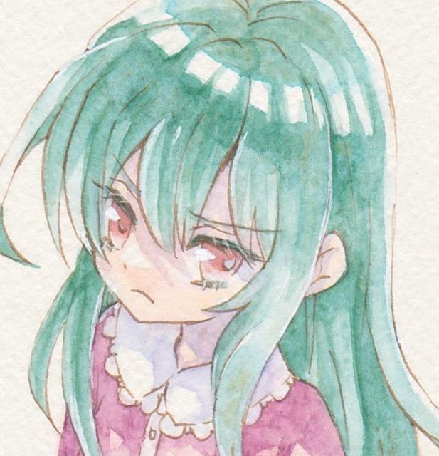CXguIWi/Δv 