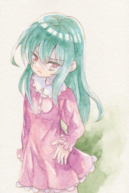 CXguIWi/Δv
