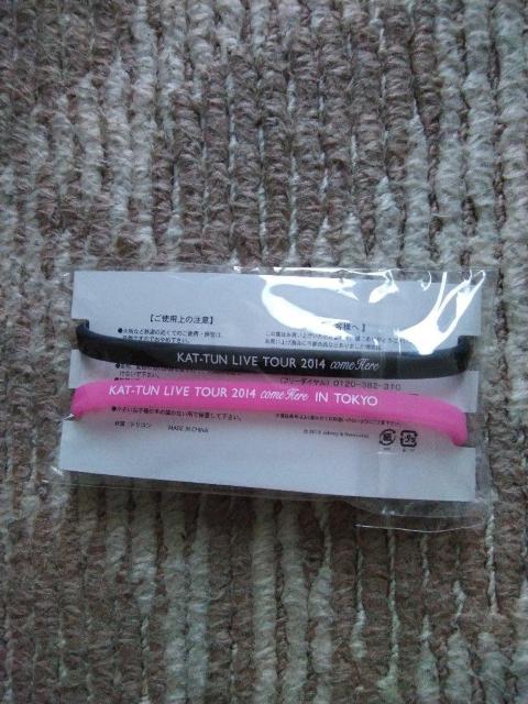 Ta   Talk  to  ME   ANv[gCg    ^gObY 