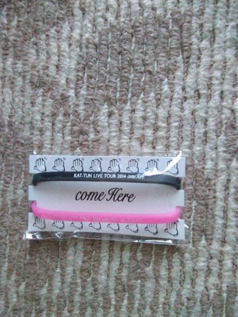 Ta   Talk  to  ME   ANv[gCg    ^gObY 