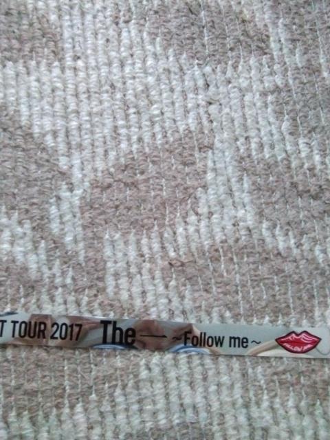 Ta   Talk  to  ME   ANv[gCg    ^gObY 