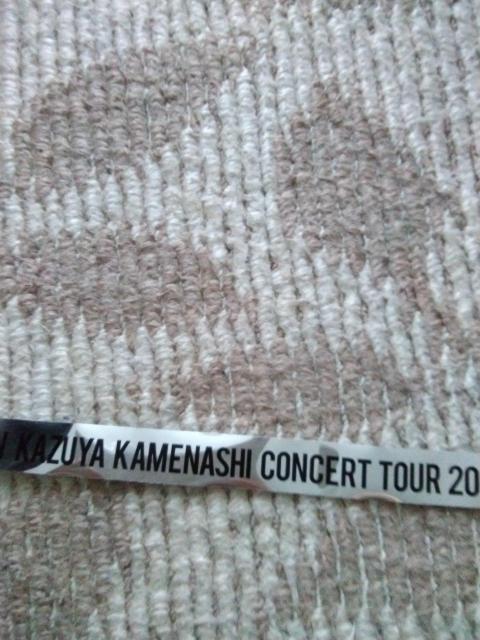 Ta   Talk  to  ME   ANv[gCg    ^gObY 