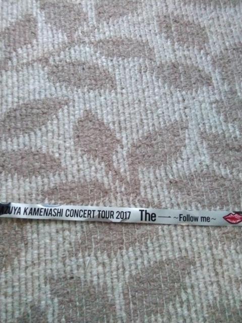 Ta   Talk  to  ME   ANv[gCg    ^gObY 