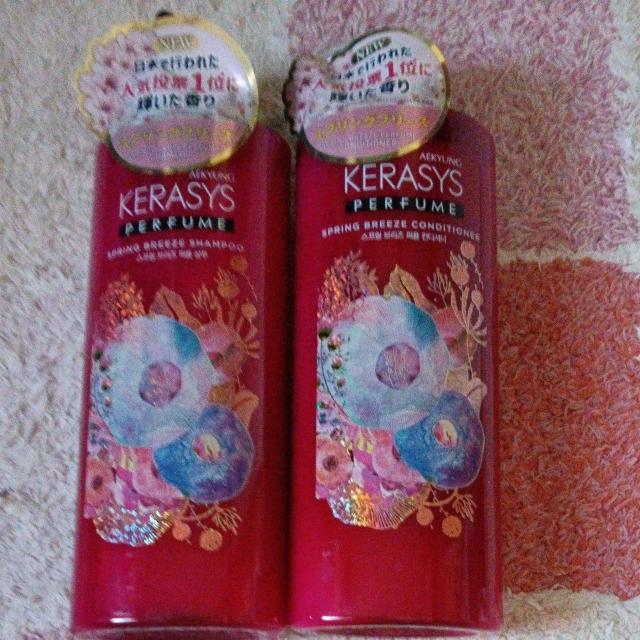 輝いた香り、シャンプー、トリートメント < インテリア/ライフ  輝いた香り、シャンプー、トリートメント  < インテリア/ライフの