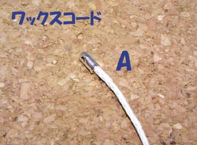Jc/R[hGh20`ia1.2ojVo[  ybg/|/| 