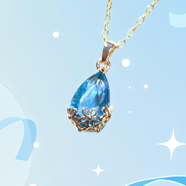  FZACZԎlbNX#1   ANZT[/v 