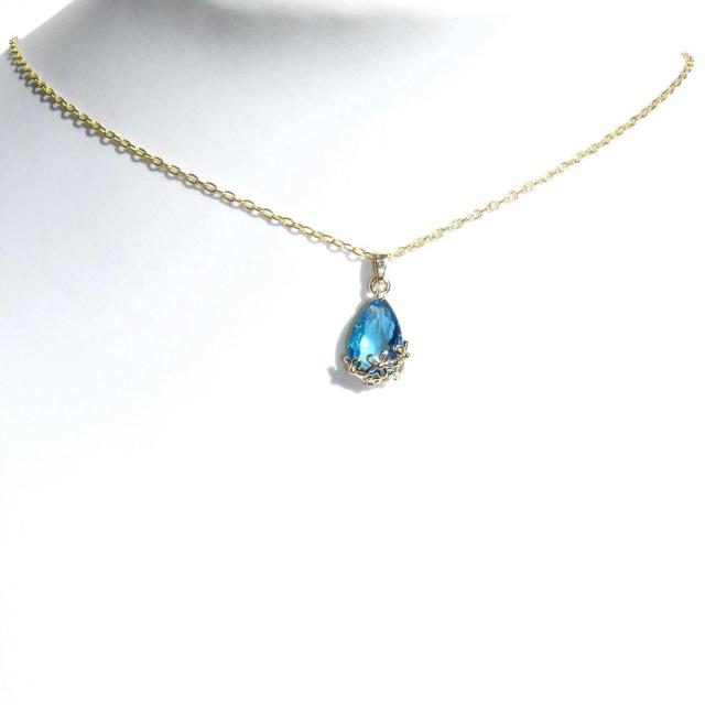  FZACZԎlbNX#1  ANZT[/v 