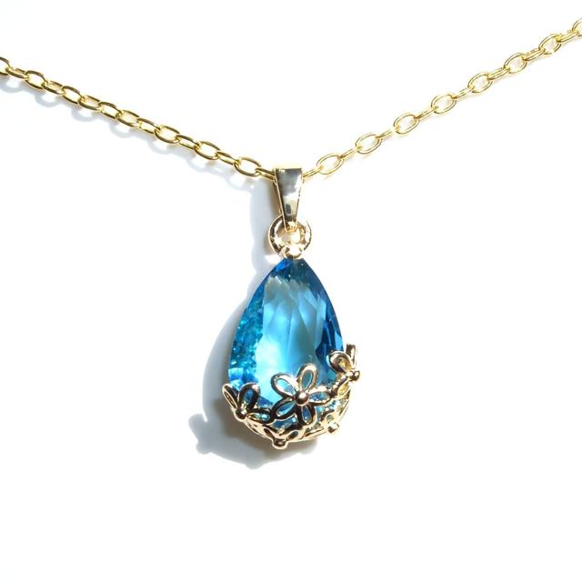  FZACZԎlbNX#1  ANZT[/v 