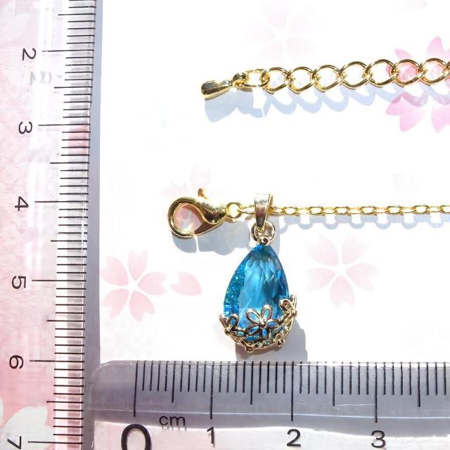  FZACZԎlbNX#1  ANZT[/v 