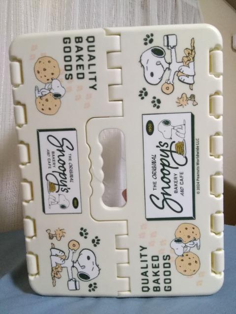 Xk[s[Xebv`FA[()@AC{[