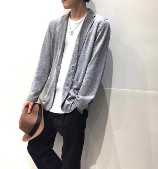 艿4,389~VɂȂɂyVigpz^bN胏ChpcS O[Rt@[  jt@bV 