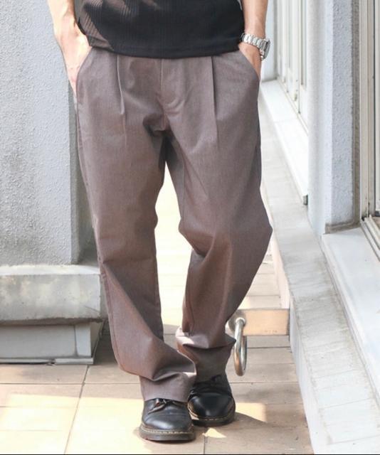 艿4,389~VɂȂɂyVigpz^bN胏ChpcS O[Rt@[  jt@bV 