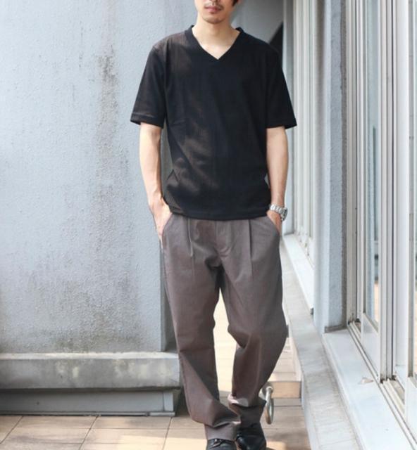 艿4,389~VɂȂɂyVigpz^bN胏ChpcS O[Rt@[  jt@bV 