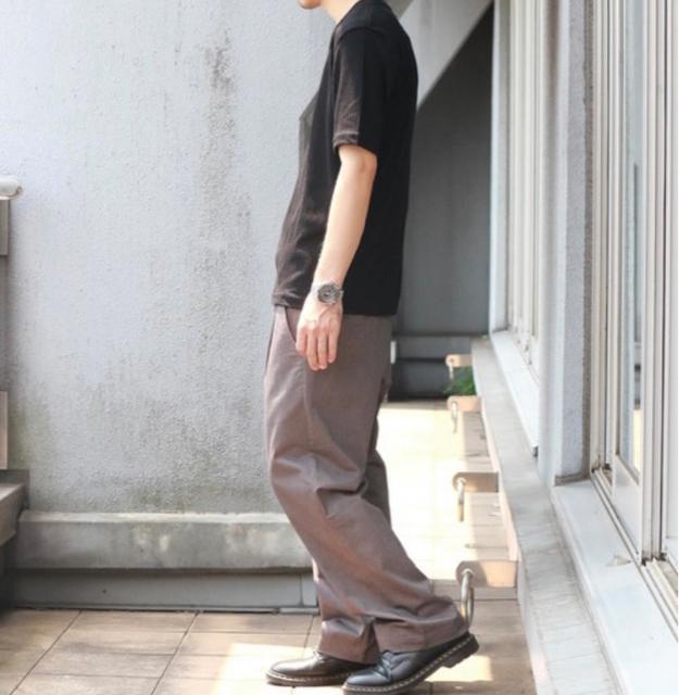 艿4,389~VɂȂɂyVigpz^bN胏ChpcS O[Rt@[  jt@bV 