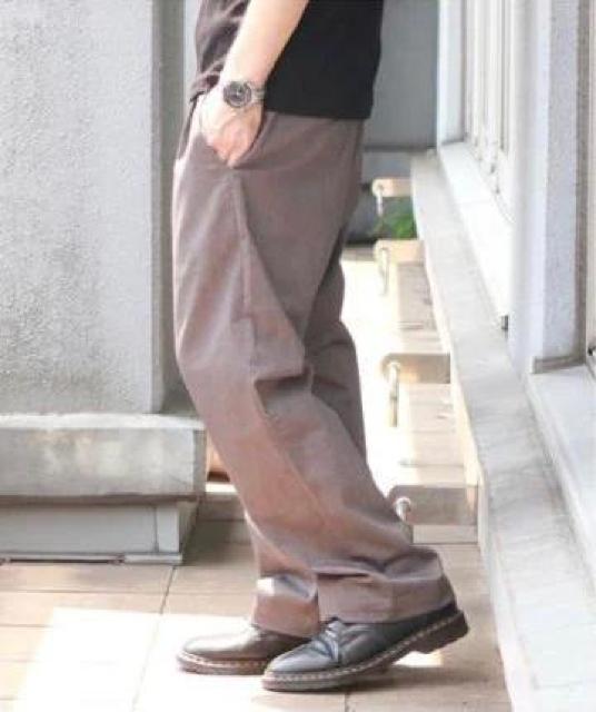 艿4,389~VɂȂɂyVigpz^bN胏ChpcS O[Rt@[  jt@bV 