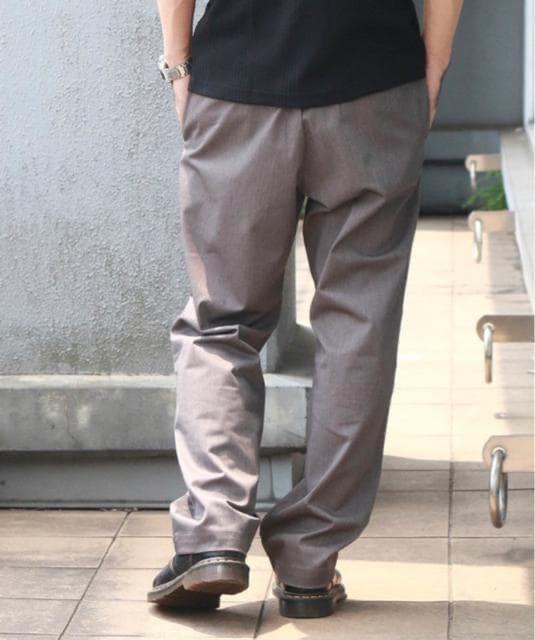 艿4,389~VɂȂɂyVigpz^bN胏ChpcS O[Rt@[  jt@bV 