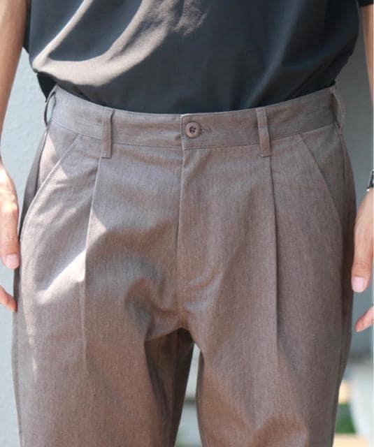 艿4,389~VɂȂɂyVigpz^bN胏ChpcS O[Rt@[  jt@bV 