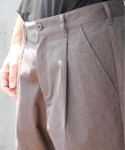 艿4,389~VɂȂɂyVigpz^bN胏ChpcS O[Rt@[  jt@bV 