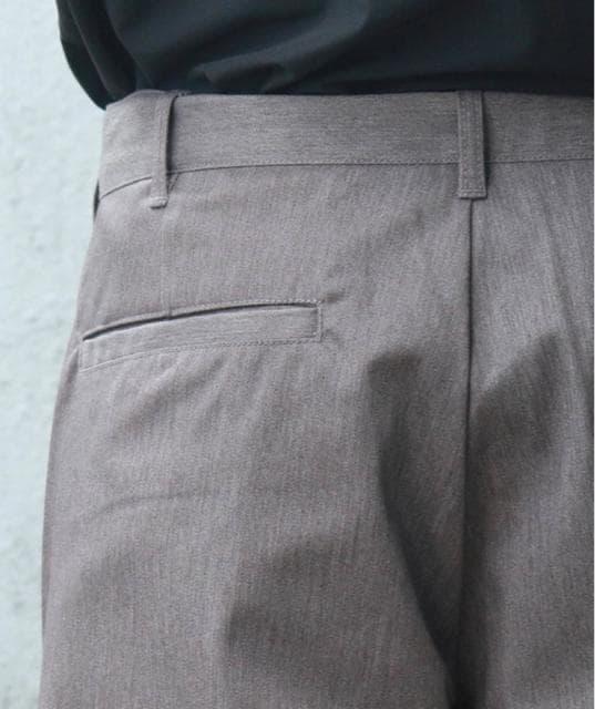 艿4,389~VɂȂɂyVigpz^bN胏ChpcS O[Rt@[  jt@bV 