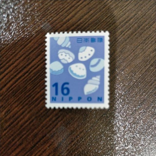 �|�C���g�����ɁI�@�؎� 16�~�@1���@�~�j���^�[�� 