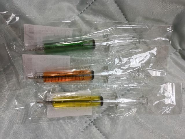 Jtˊy3{ZbgJi   CeA/Ct 