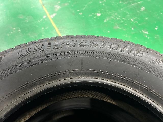 8072129)国産アウトレットタイヤ新品未使用ラベル付きブリヂストンエコピア4本セット195/65R15送料無料 < 自動車/バイク 8072129)国産アウトレットタイヤ新品未使用ラベル付きブリヂストンエコピア4本セット195/65R15送料無料 < 自動車/バイク