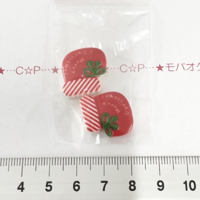 10*NX}X@IWifRp[c@22   /RX/lC 