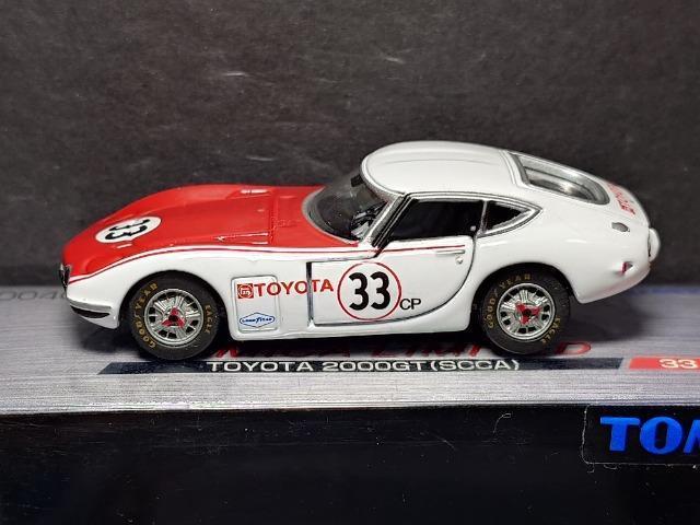 g~J~ebh0040g^QOOOfs(rbb`)RRԃ{lbgsnlx  zr[ 