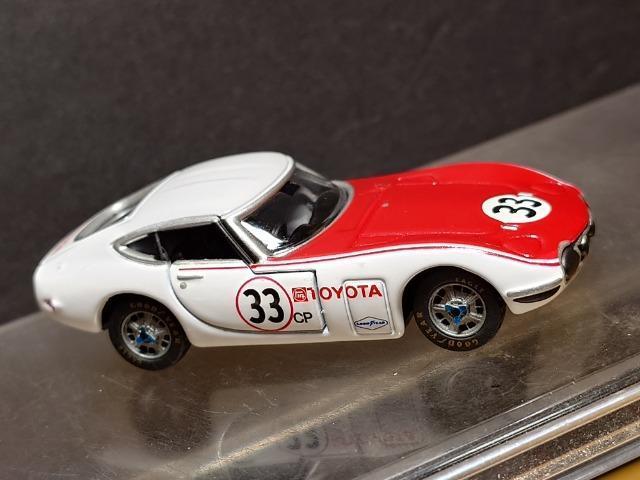 g~J~ebh0040g^QOOOfs(rbb`)RRԃ{lbgsnlx  zr[ 