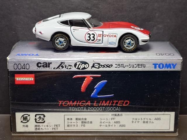 g~J~ebh0040g^QOOOfs(rbb`)RRԃ{lbgsnlx  zr[ 