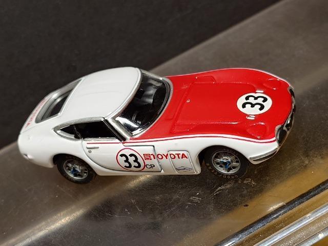 g~J~ebh0040g^QOOOfs(rbb`)RRԃ{lbgsnlx  zr[ 