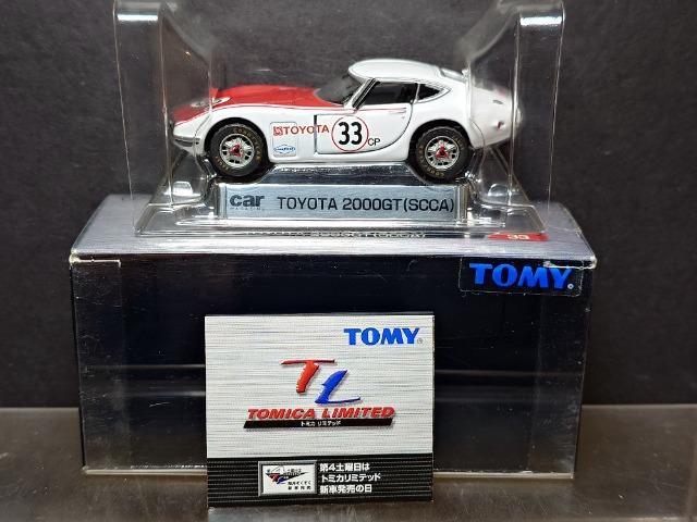 g~J~ebh0040g^QOOOfs(rbb`)RRԃ{lbgsnlx  zr[ 