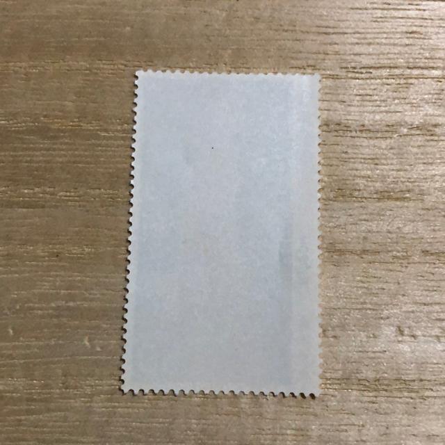 ߑpV[Y 2W  M1979.6.25  zr[ 