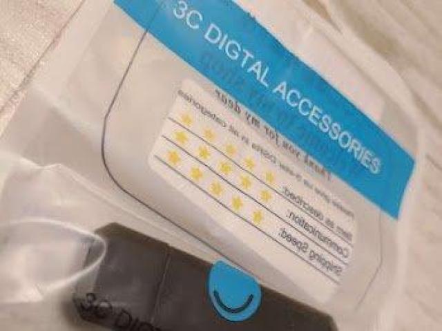 2-in-1 USB3.0^CvCA_v^[ PCp MAC Windows ubN  PC{/Ӌ@ 