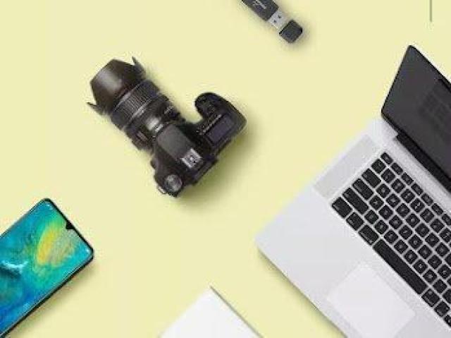 2-in-1 USB3.0^CvCA_v^[ PCp MAC Windows ubN  PC{/Ӌ@ 