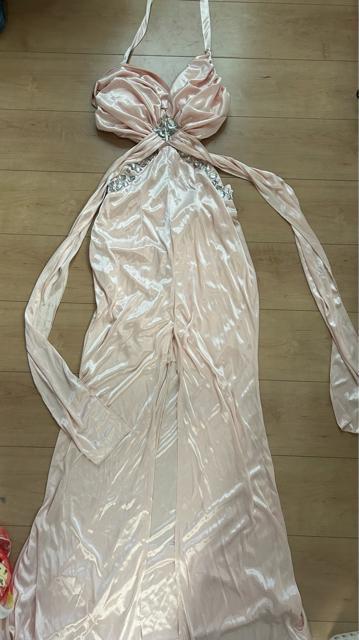 ナイトドレス < 女性ファッション ナイトドレス < 女性ファッションの