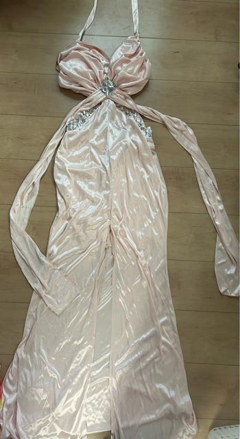 ナイトドレス < 女性ファッション ナイトドレス < 女性ファッションの