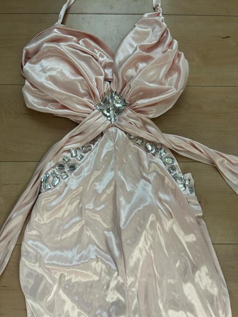 ナイトドレス < 女性ファッション ナイトドレス < 女性ファッションの