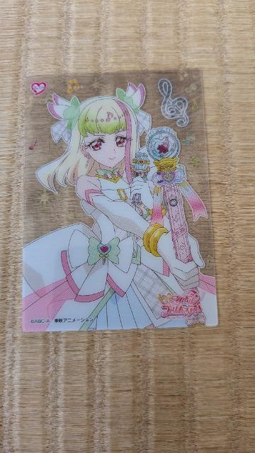 L~ƃAChvLALAYL[NAJ[h   Aj/R~bN/LN^[ 